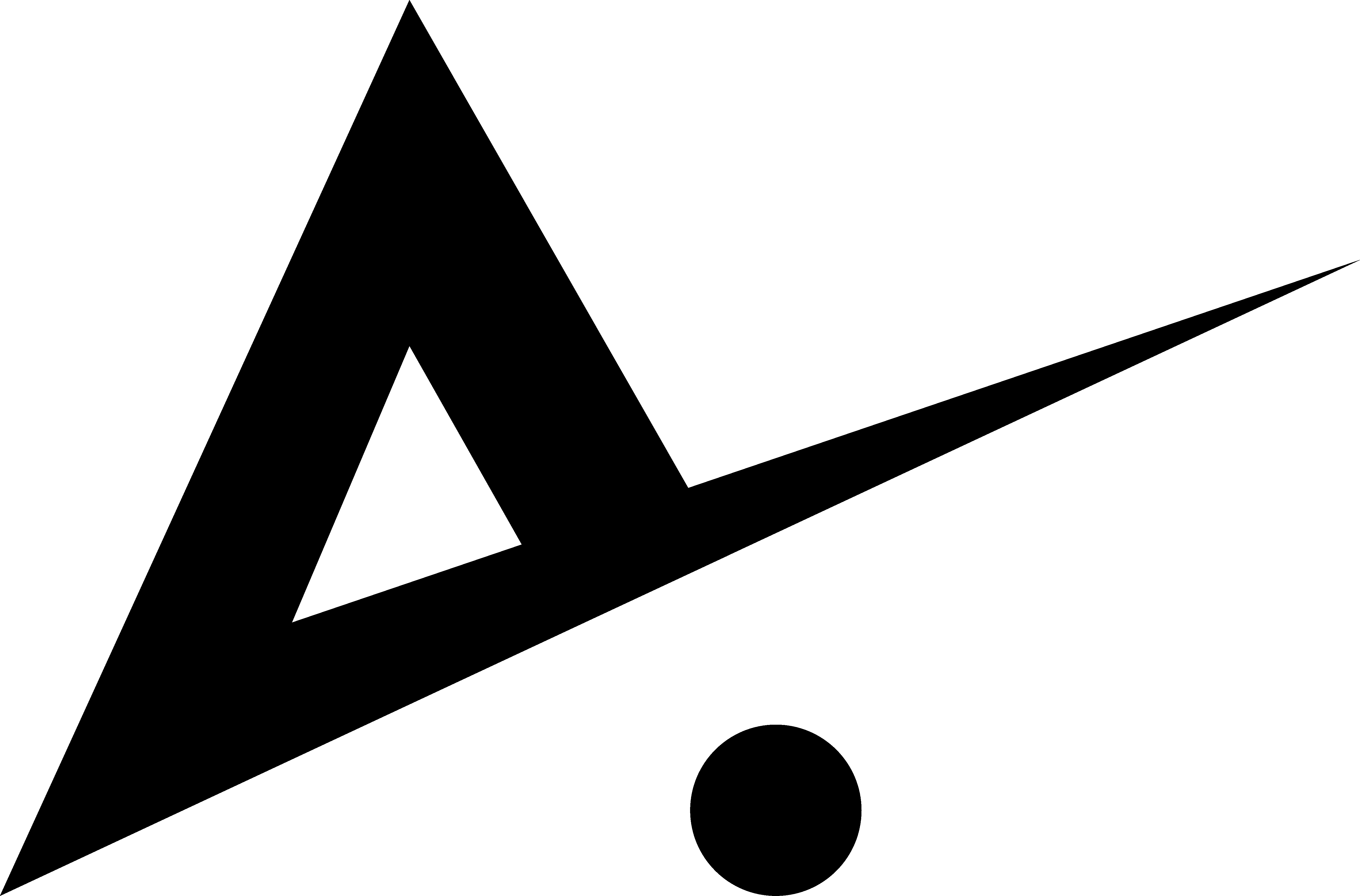 alexei-kashin-logo