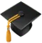academy-advantages-1-icon