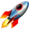 academy-advantages-2-icon