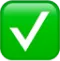 academy-advantages-3-icon