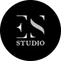 reviews-3-image