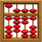advantages-2-icon