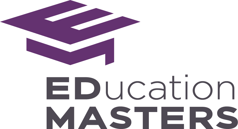 Обучение за рубежом EdMasters кейс Platrum