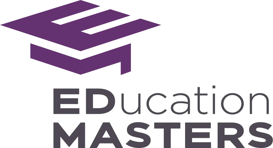Обучение за рубежом EdMasters кейс Platrum