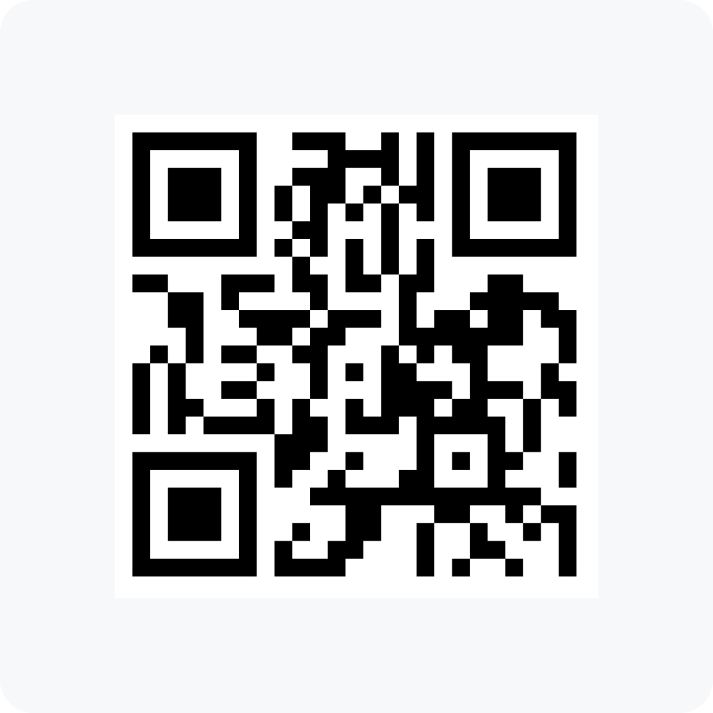 mobile-app-qr-code