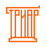 Логотип Триар