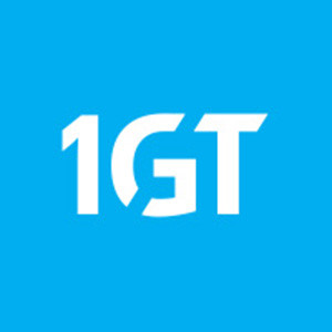 1gt-it-logo