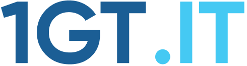 1gt-it-logo