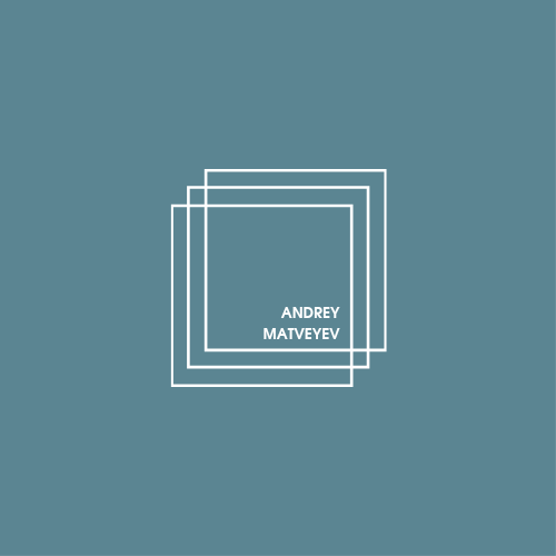 andrew-matveev-logo
