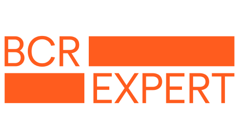 bcr-expert-logo