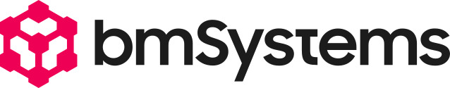 bmSystems-logo