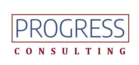 progress-consulting-logo