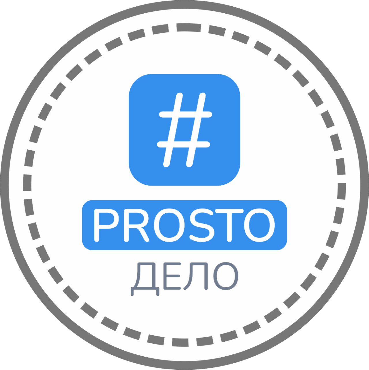 prostoDelo-logo