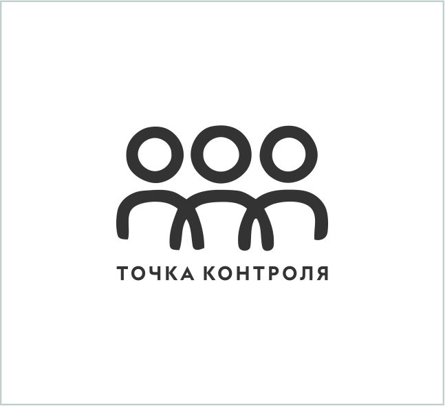 -logo