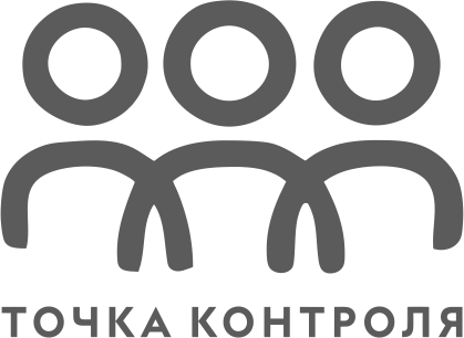 tochka-kontrolya-logo