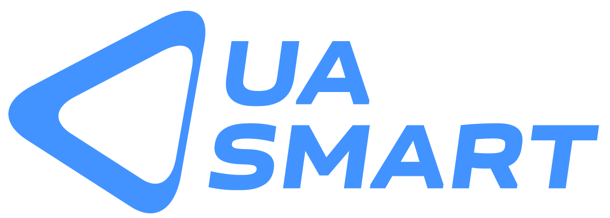 uasmart-logo