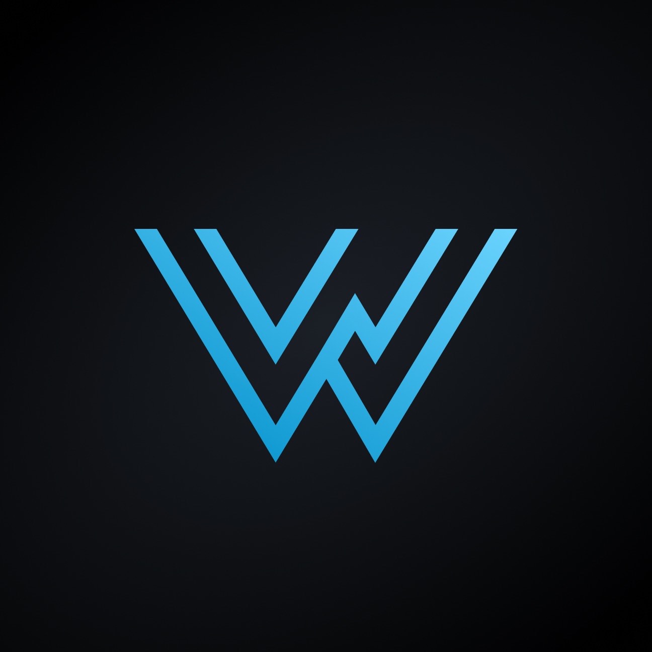 way-agency-logo